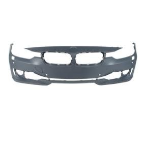 Achetez des Pare-choc BLIC 5510-00-0063905PP à prix pour 138,49 €