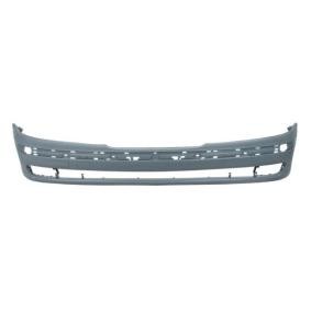 Achetez des Pare-choc BLIC 5510-00-0065900Q à prix pour 86,96 €