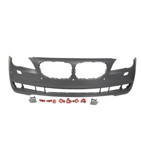 Achetez des Pare-choc BLIC 5510-00-0077903P à prix pour 127,22 €