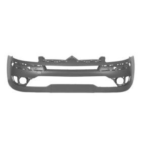 Achetez des Pare-choc BLIC 5510-00-0537900Q à prix pour 98,48 €