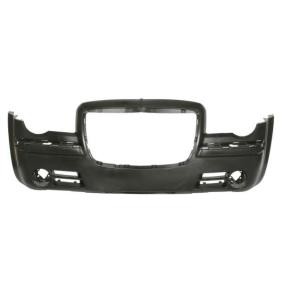 Acquista Paraurti da BLIC 5510-00-0938901P a buon mercato per soli 90,53 €