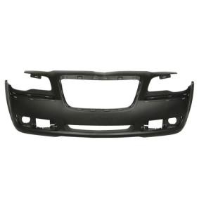 Acquista Paraurti da BLIC 5510-00-0939900Q a buon mercato per soli 205,17 €