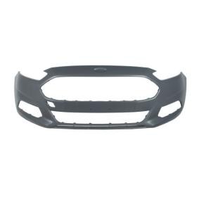 Achetez des Pare-choc BLIC 5510-00-2558900P à prix pour 61,86 €