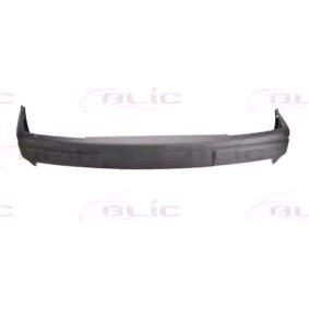 Achetez des Pare-choc BLIC 5510-00-2562900Q à prix pour 45,89 €