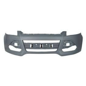 Compre Pára-choques de BLIC online para Kuga Mk2 (DM2) a preços moderados