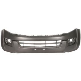 Acquista Paraurti da BLIC 5510-00-3053902P a buon mercato per soli 83,44 €