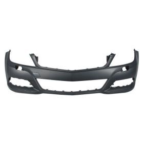 Compre Pára-choques de BLIC online para Classe C Coupe (C204) a preços moderados