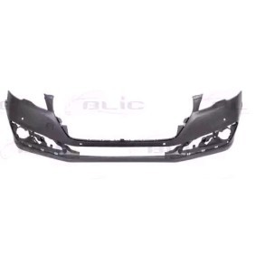 Acquista Paraurti da BLIC 5510-00-5527904Q a buon mercato per soli 220,78 €