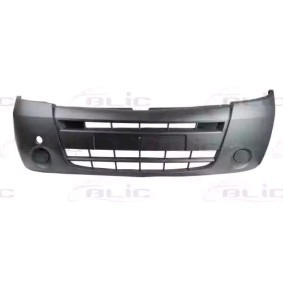 Achetez des Pare-choc de chez BLIC en ligne pour Master Pro Camion plate-forme/Châssis (HH__, UH__) à prix modérés