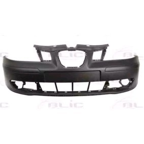 Achetez des Pare-choc BLIC 5510-00-6609900Q à prix pour 108,76 €