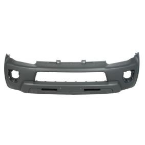 Acquista Paraurti da BLIC 5510-00-6842905P a buon mercato per soli 133,10 €