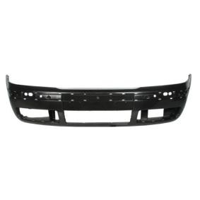 Achetez des Pare-choc BLIC 5510-00-7520901Q à prix pour 55,31 €