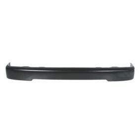 Compre Pára-choques de BLIC online para HILUX VI Pick-up (_N1_) a preços moderados