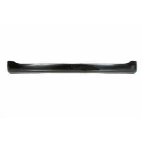 Achetez des Pare-choc BLIC 5510-00-8125900P à prix pour 82,90 €