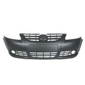 Achetez des Pare-choc BLIC 5510-00-9503901P à prix pour 97,68 €