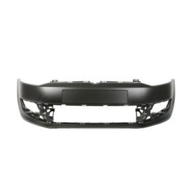 Achetez des Pare-choc BLIC 5510-00-9507900Q à prix pour 50,42 €