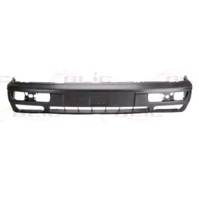 Achetez des Pare-choc BLIC 5510-00-9522900Q à prix pour 40,48 €