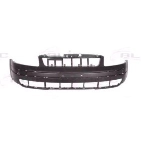 Compre Pára-choques da BLIC 5510-00-9539900Q a um preço baixo por 49,03 €