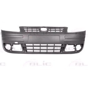 Achetez des Pare-choc BLIC 5510-00-9571900Q à prix pour 79,29 €