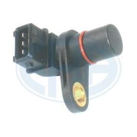 Nockenwellensensor 551003