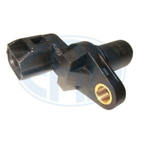 Nockenwellensensor von ERA