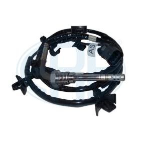 Abgastemperatursensor 551041 von ERA günstig für 92,52 € online kaufen