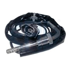 Acquista Sensore, Temperatura gas scarico da ERA 551066 a buon mercato per soli 67,92 €