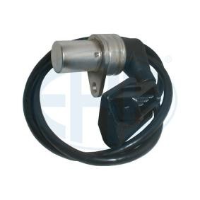 Kurbelwellensensor für BMW von ERA
