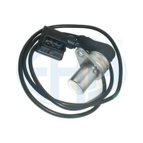 Kurbelwellensensor für BMW von ERA