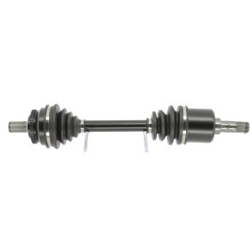 Comprar Árbol de transmisión de CEVAM 5510Z a bajo precio de 150,11 €