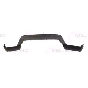 Acquista Spoiler anteriore da BLIC 5511-00-0093220P a buon mercato per soli 59,59 €