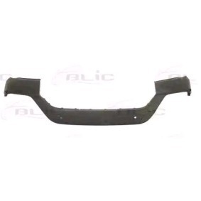 Acquista Spoiler anteriore da BLIC 5511-00-0093223P a buon mercato per soli 78,03 €