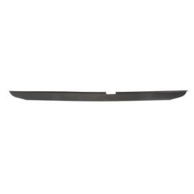 Acquista Spoiler anteriore da BLIC 5511-00-2008220P a buon mercato per soli 26,34 €