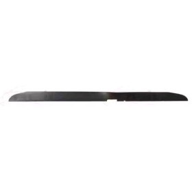 Acquista Spoiler anteriore da BLIC 5511-00-2009220P a buon mercato per soli 14,92 €