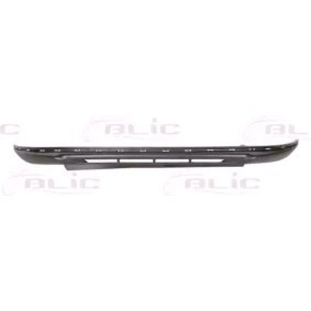 Acquista Spoiler anteriore da BLIC 5511-00-2013221P a buon mercato per soli 59,38 €