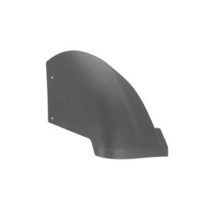 Acquista Spoiler anteriore da BLIC 5511-00-2013223P a buon mercato per soli 25,42 €