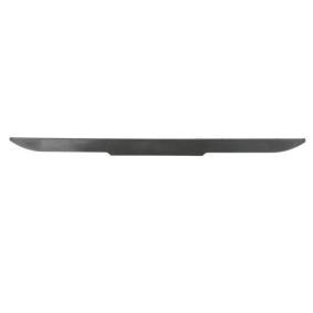 Acquista Spoiler anteriore da BLIC 5511-00-2506220Q a buon mercato per soli 23,44 €
