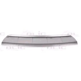 Acquista Spoiler anteriore da BLIC 5511-00-3749220P a buon mercato per soli 32,63 €