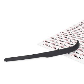 Acquista Sottoparaurti da BLIC online per ASTRA G Cabriolet (F67) a prezzi moderati