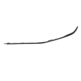 Acquista Spoiler anteriore da BLIC 5511-00-5519221P a buon mercato per soli 13,38 €