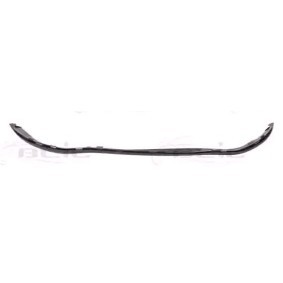 Acquista Spoiler anteriore da BLIC 5511-00-6034220P a buon mercato per soli 24,02 €