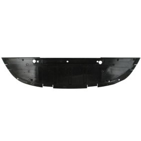 Compre Protecção do motor / inferior da BLIC 5511-00-6042995Q a um preço baixo por 37,24 €