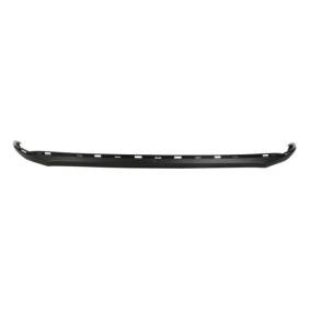 Acquista Spoiler anteriore da BLIC 5511-00-6043221P a buon mercato per soli 51,21 €