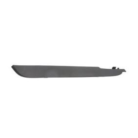 Acquista Spoiler anteriore da BLIC 5511-00-6456221P a buon mercato per soli 23,76 €