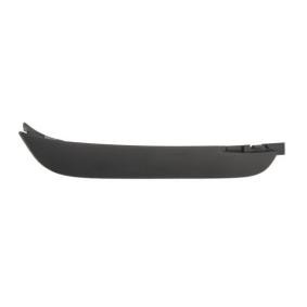 Acquista Spoiler anteriore da BLIC 5511-00-6456222P a buon mercato per soli 34,92 €