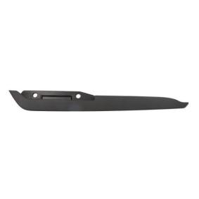 Acquista Spoiler anteriore da BLIC 5511-00-6456223P a buon mercato per soli 15,51 €