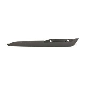 Acquista Spoiler anteriore da BLIC 5511-00-6456224P a buon mercato per soli 20,04 €