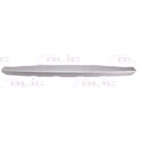 Acquista Spoiler anteriore da BLIC 5511-00-6490225P a buon mercato per soli 51,16 €