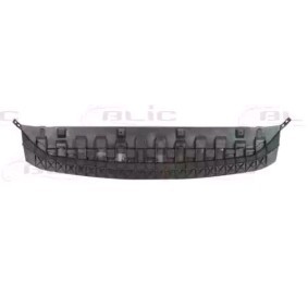 Acquista Spoiler anteriore da BLIC 5511-00-7522220P a buon mercato per soli 34,64 €