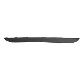 Acquista Spoiler anteriore da BLIC 5511-00-8102220P a buon mercato per soli 34,32 €
